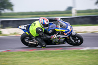 25-to-27th-july-2019;Slovakia-Ring;event-digital-images;motorbikes;no-limits;peter-wileman-photography;trackday;trackday-digital-images
